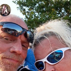 Meet your Posher, Earl